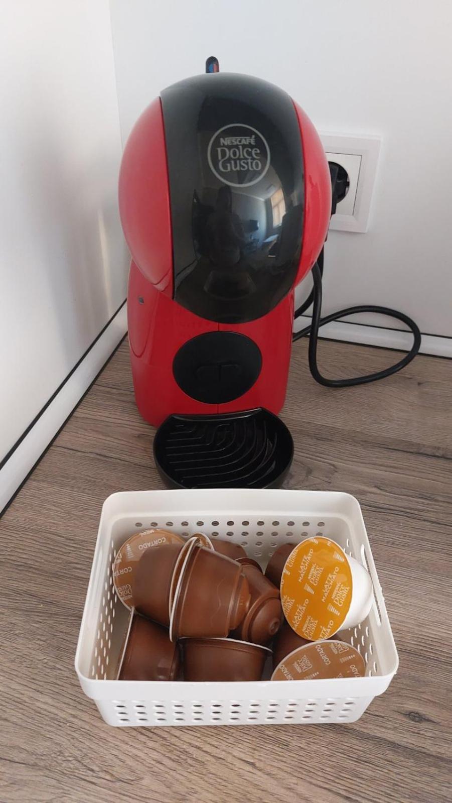 Appartamento уютен в център *